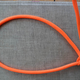 Illustration for article titled Knot Tying Process Images